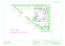 help create well detailed building floor plan and elevations
